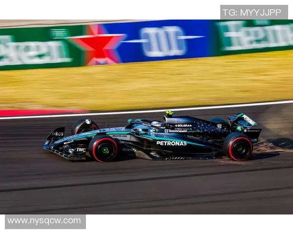 2025 F1赛季车队排名与车手表现全面回顾与分析 2025 F1赛季车队排名与车手表现全面回顾与分析