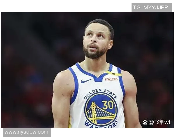 2023至2024NBA赛季防守端数据解析与球员表现深度分析 2023至2024NBA赛季防守端数据解析与球员表现深度分析