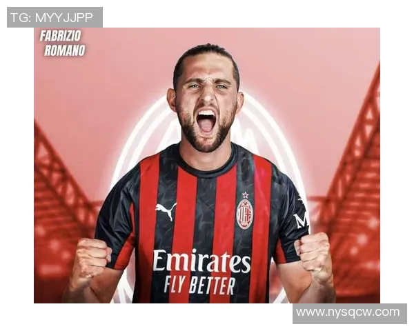 AC米兰官方宣布遭受处罚核心球员停赛球队面临新一轮危机 AC米兰官方宣布遭受处罚核心球员停赛球队面临新一轮危机