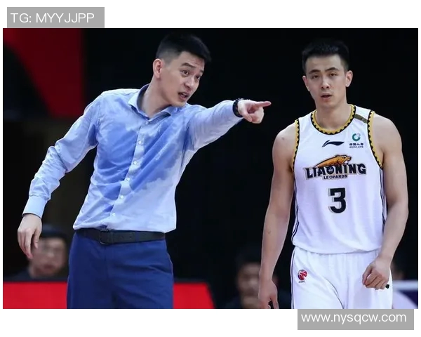 CBA主教练更替对球队战术体系调整及球员发挥的深远影响分析