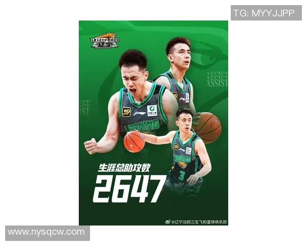 CBA季后赛鏖战正酣强强对话激烈碰撞前景展望引人期待