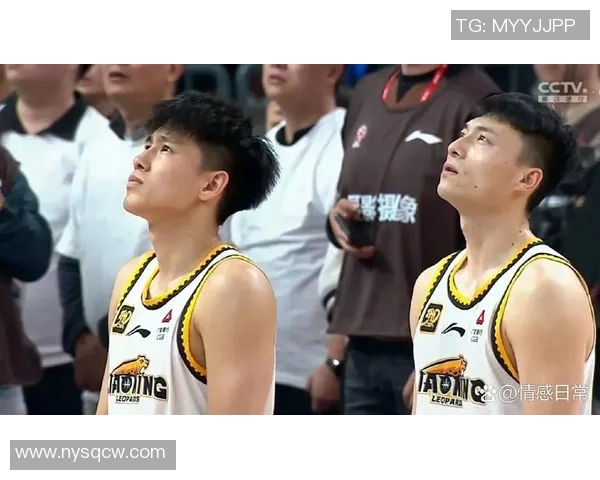 CBA后场球员技术特点与表现分析及其对球队战术影响研究 CBA后场球员技术特点与表现分析及其对球队战术影响研究