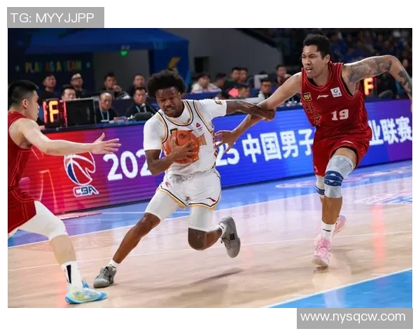 CBA本土球员与外援配合默契度对球队胜率的影响分析