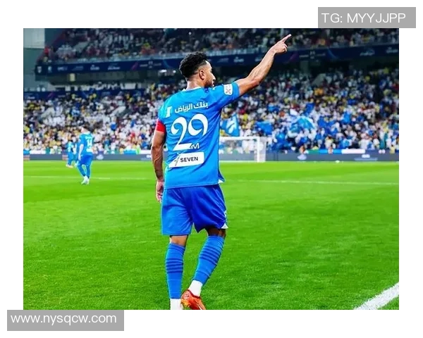 C罗红牌事件引发热议多方观点交锋究竟是裁判误判还是规则严谨执行