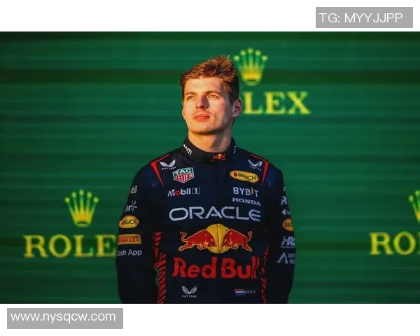 F1赛季车队积分排名与车手表现全面总结与深度解析