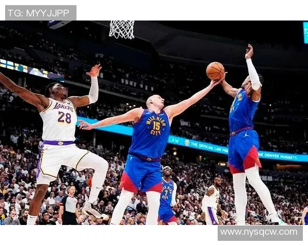 NBA季后赛球队轮换策略对比赛效果的影响与优化分析