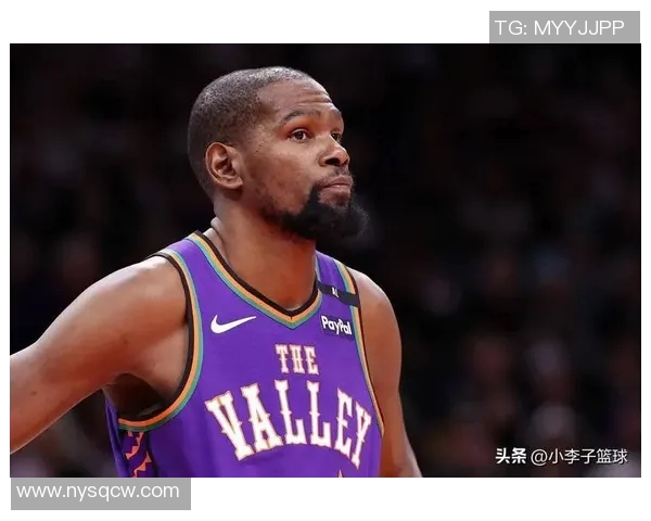 NBA最新伤情追踪：多位球星复出时间悬而未决球队前景仍存巨大变数