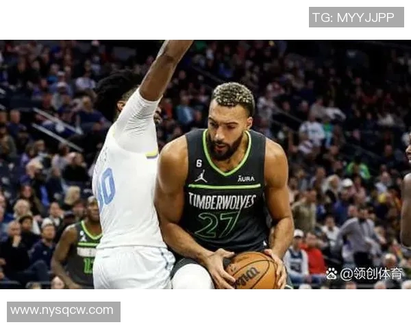 NBA球员社交媒体言论对商业合同稳定性与风险的潜在影响分析 NBA球员社交媒体言论对商业合同稳定性与风险的潜在影响分析