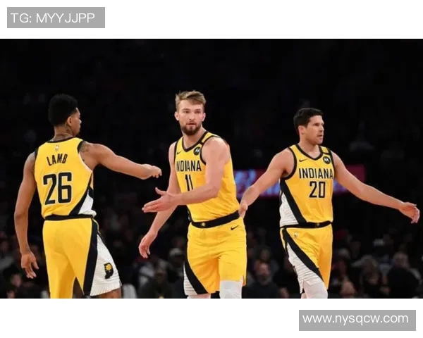 NBA球队薪资结构平衡性对团队合作与整体表现的影响分析 NBA球队薪资结构平衡性对团队合作与整体表现的影响分析