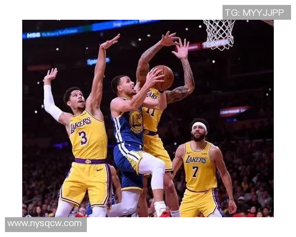 NBA赛季防守效率排行榜分析与防守策略创新发展趋势探索