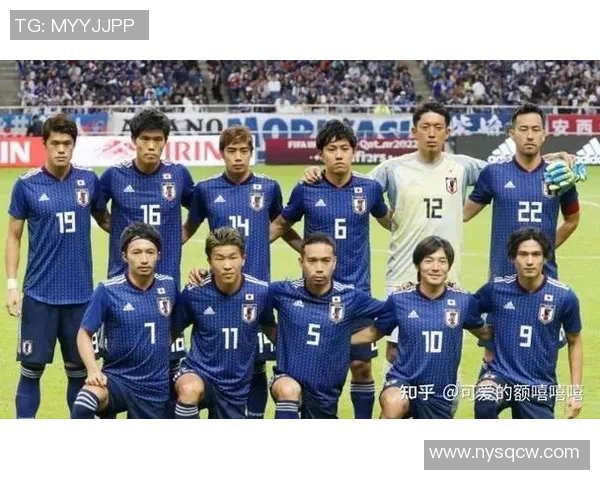 世界杯亚洲区资格赛竞争格局与未来晋级态势深度分析研究