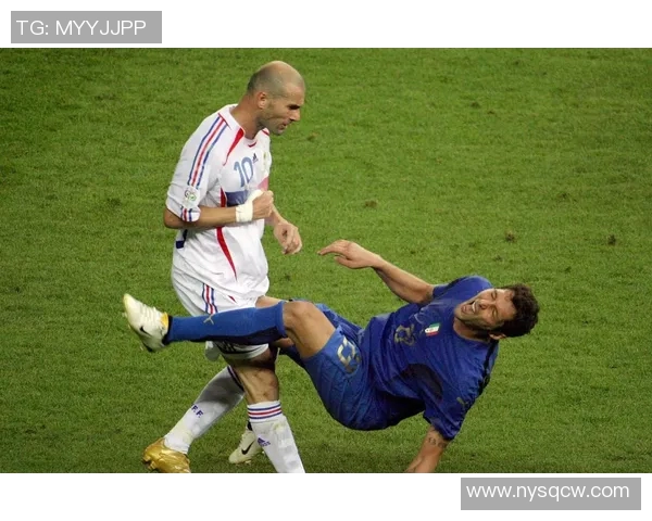 世界杯足球热搜盘点那些让人铭记的经典瞬间回顾 世界杯足球热搜盘点那些让人铭记的经典瞬间回顾