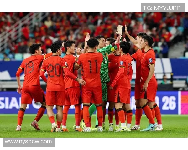 世青赛U20焦点球员深度解析:未来之星的崛起与挑战 世青赛U20焦点球员深度解析:未来之星的崛起与挑战