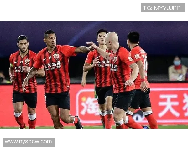 中超联赛新规全解析：制度改革背后的意义与挑战