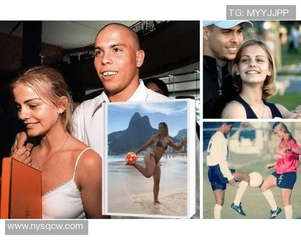 体坛劲爆八卦头条最新球星绯闻与私生活内幕消息汇总揭秘 体坛劲爆八卦头条最新球星绯闻与私生活内幕消息汇总揭秘