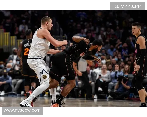 今日焦点对决约基奇领衔强势出战精彩纷呈球赛一触即发 今日焦点对决约基奇领衔强势出战精彩纷呈球赛一触即发