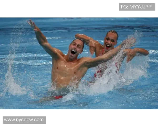 体坛趣闻盘点体育明星社交媒体劲爆爆料与花絮大合集 体坛趣闻盘点体育明星社交媒体劲爆爆料与花絮大合集