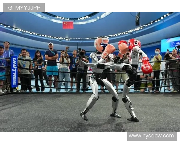 体育表演赛的商业价值及其在现代体育产业中的发展潜力分析 体育表演赛的商业价值及其在现代体育产业中的发展潜力分析