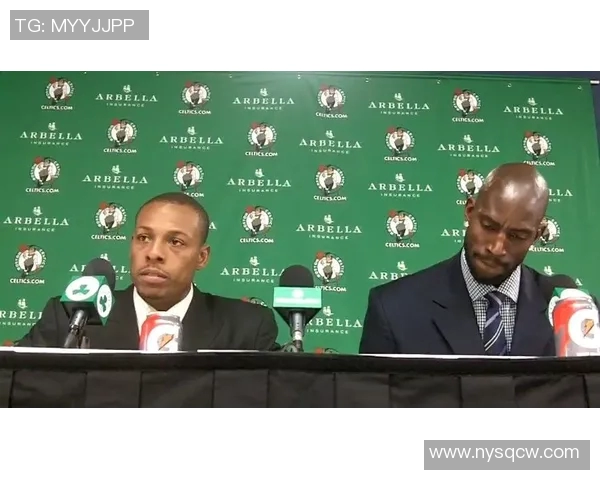 凯尔特人不为人知的十大冷知识揭秘 你了解多少 凯尔特人不为人知的十大冷知识揭秘 你了解多少