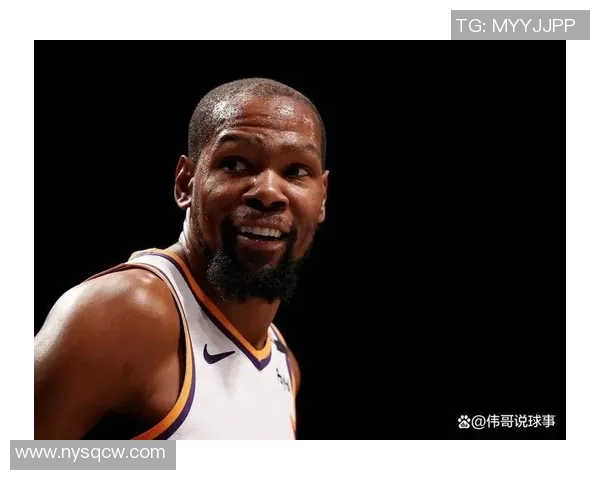 基于数据模型分析杜兰特胜率的预测结果与未来走势 基于数据模型分析杜兰特胜率的预测结果与未来走势