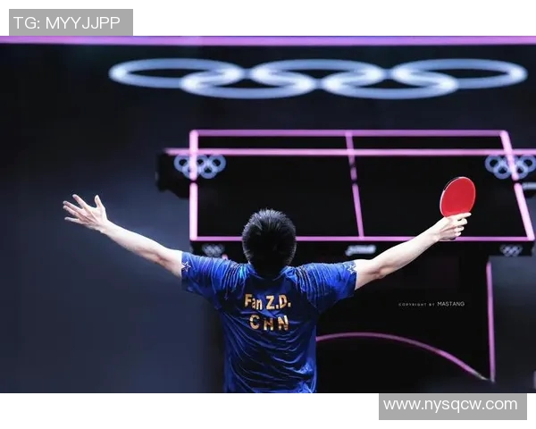 奥运会重大失误对运动员后续生涯心理发展与调适机制的影响研究