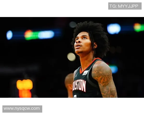 太阳伤情更新复出时间未定球队密切关注康复进展 太阳伤情更新复出时间未定球队密切关注康复进展