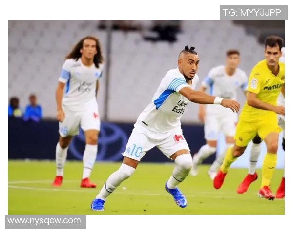 战术深度解析欧联赛场如何通过布局控制比赛节奏 战术深度解析欧联赛场如何通过布局控制比赛节奏