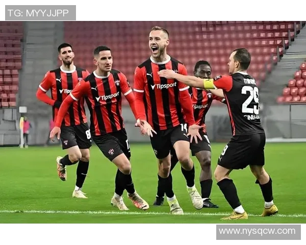 战术革新助力球队崛起 新任教练如何重新点燃欧联赛场激情 战术革新助力球队崛起 新任教练如何重新点燃欧联赛场激情