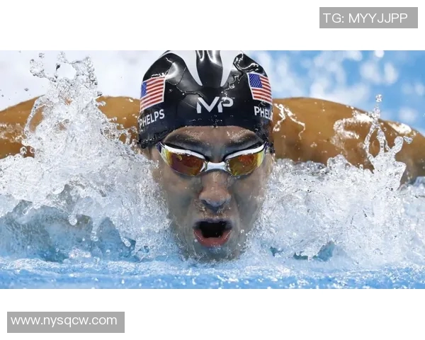 揭秘体育明星私生活与社交媒体动态背后的真实故事 揭秘体育明星私生活与社交媒体动态背后的真实故事