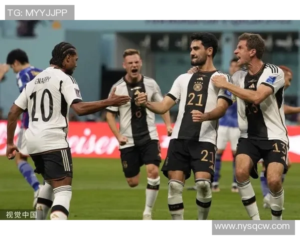 数据模型预测巴萨胜率几何全面解析球队取胜可能性 数据模型预测巴萨胜率几何全面解析球队取胜可能性