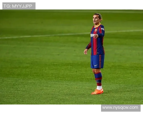 格列兹曼宣布离队引发球迷不舍告别 未来去向成谜 格列兹曼宣布离队引发球迷不舍告别 未来去向成谜