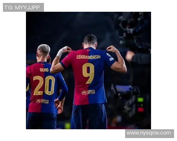 欧洲五大联赛下半赛季战术趋势解析与战术演变观察 欧洲五大联赛下半赛季战术趋势解析与战术演变观察