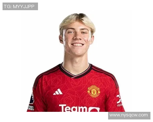 曼联赛后采访爆金句引发全场大笑 主帅幽默回应成焦点 曼联赛后采访爆金句引发全场大笑 主帅幽默回应成焦点