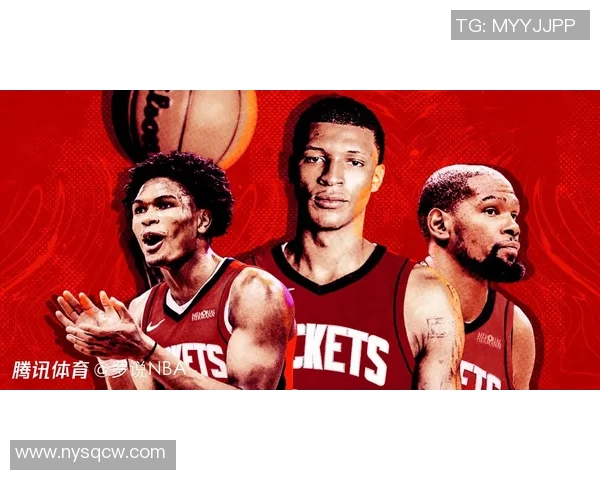 火箭队五大经典高光瞬间回顾满满回忆杀点燃球迷热血 火箭队五大经典高光瞬间回顾满满回忆杀点燃球迷热血