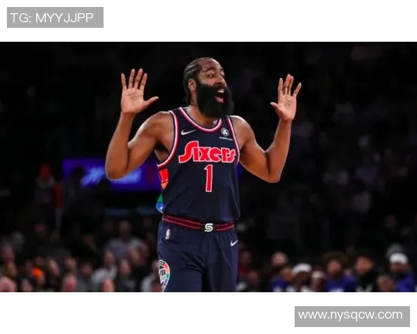 球员社媒热帖精选带你看赛场内外最新趣闻动态 球员社媒热帖精选带你看赛场内外最新趣闻动态