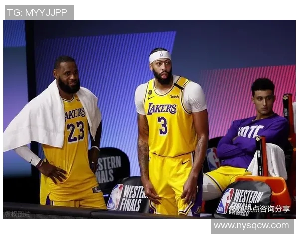 突发湖人官方宣布核心球员即将离队球迷纷纷表达不舍深情告别 突发湖人官方宣布核心球员即将离队球迷纷纷表达不舍深情告别