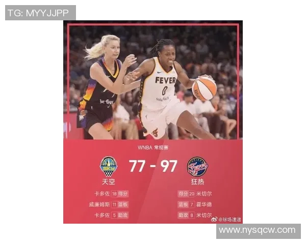 米切尔场上举动引发广泛争议 球迷热议纷纷不满声音不断 米切尔场上举动引发广泛争议 球迷热议纷纷不满声音不断