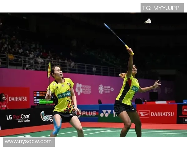 羽毛球顶级赛事临近 精英选手竞技状态全面分析与赛前预测 羽毛球顶级赛事临近 精英选手竞技状态全面分析与赛前预测