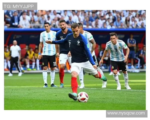 赛后评分揭晓格列兹曼成比赛亮点全场表现引人注目 赛后评分揭晓格列兹曼成比赛亮点全场表现引人注目