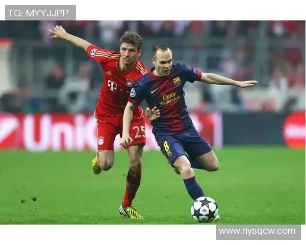 超级对决点燃激情金球奖巅峰大战成全球最受关注焦点 超级对决点燃激情金球奖巅峰大战成全球最受关注焦点