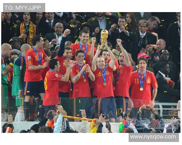 足球世界杯外围赛关键球队表现回顾与晋级形势分析 足球世界杯外围赛关键球队表现回顾与晋级形势分析