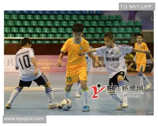 足球替补球员出场时间对临场发挥效率的非线性影响研究 足球替补球员出场时间对临场发挥效率的非线性影响研究