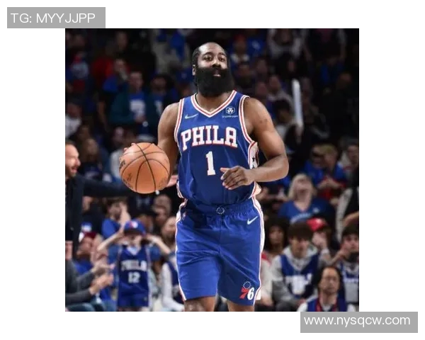 重磅消息 VAR或因技术问题缺席下一轮重要比赛 引发热议 重磅消息 VAR或因技术问题缺席下一轮重要比赛 引发热议