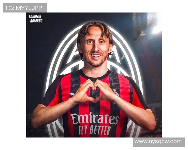 AC米兰核心荣膺月度最佳球员实力与贡献彰显实至名归 AC米兰核心荣膺月度最佳球员实力与贡献彰显实至名归