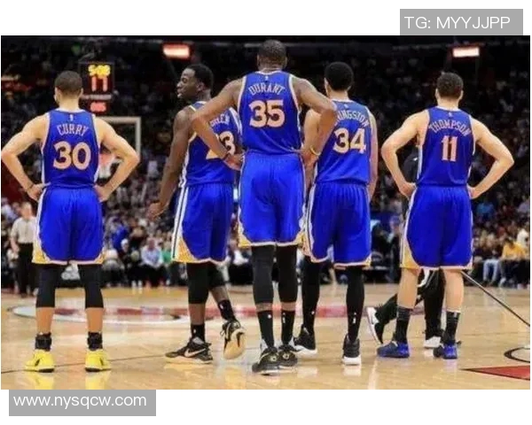 NBA历史赛季三分球命中率最高球员全纪录盘点解读