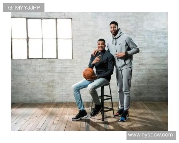 NBA明星球员转会最新动态分析 与球队未来战略深度解读