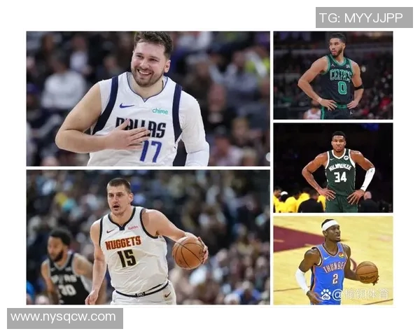 NBA赛季球员转会及阵容调整深度分析与未来展望 NBA赛季球员转会及阵容调整深度分析与未来展望