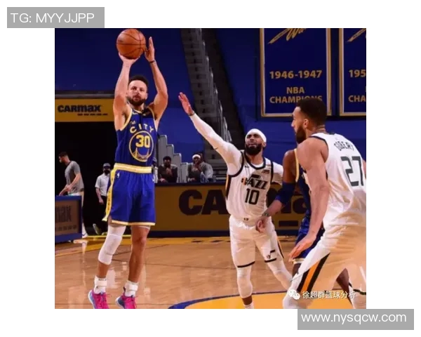 NBA球员赛季投篮命中率波动分析及影响因素探讨 NBA球员赛季投篮命中率波动分析及影响因素探讨