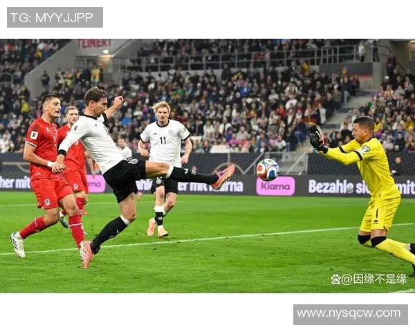 世界杯预选赛中你可能不知道的十大冷门历史与趣事揭秘 世界杯预选赛中你可能不知道的十大冷门历史与趣事揭秘