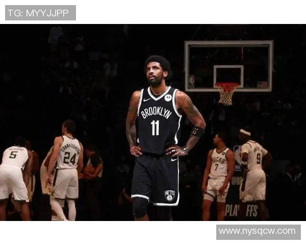 三分王背后的未知秘密:十大冷知识带你了解不为人知的篮球传奇 三分王背后的未知秘密:十大冷知识带你了解不为人知的篮球传奇